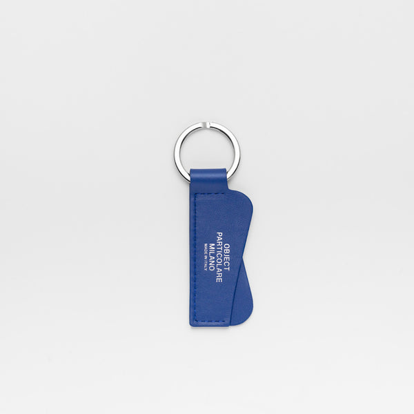 KEY-CHAIN-ELECTRIC-BLUE_grande