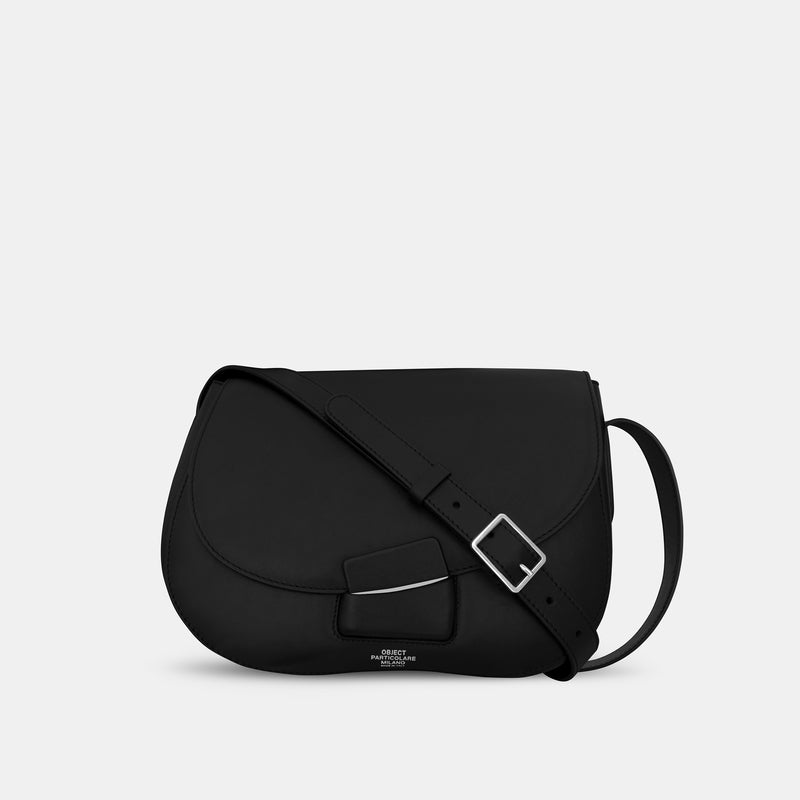 Brera, Bags, Brera Italian Leather Handbag