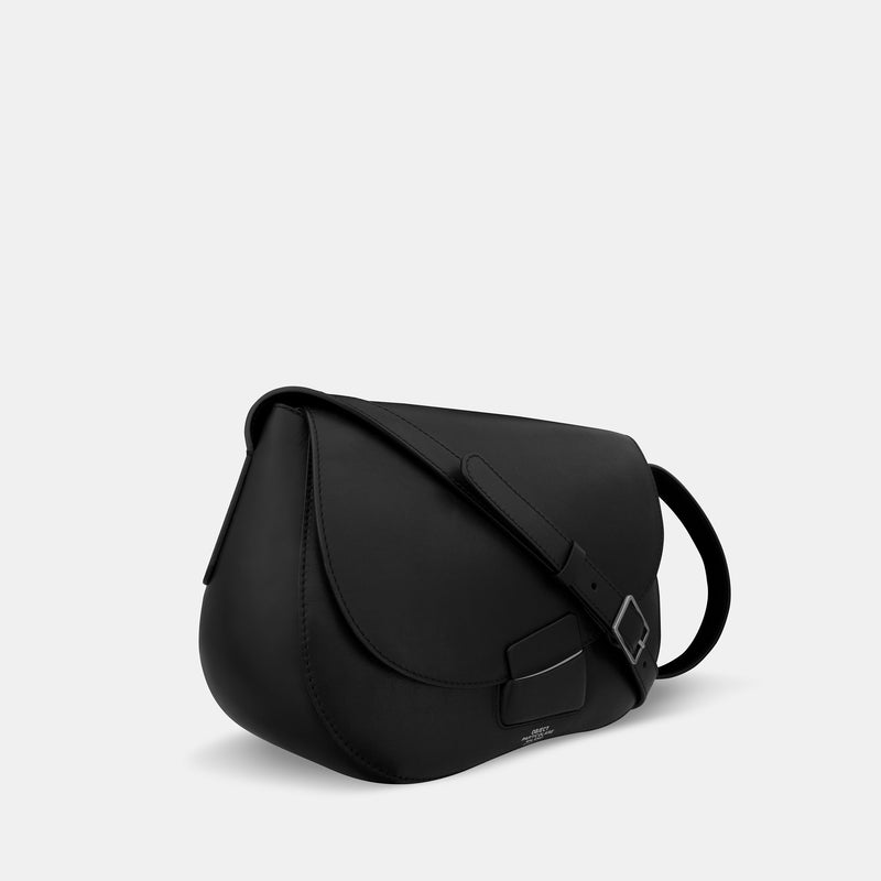 Brera, Bags, Brera Italian Leather Handbag