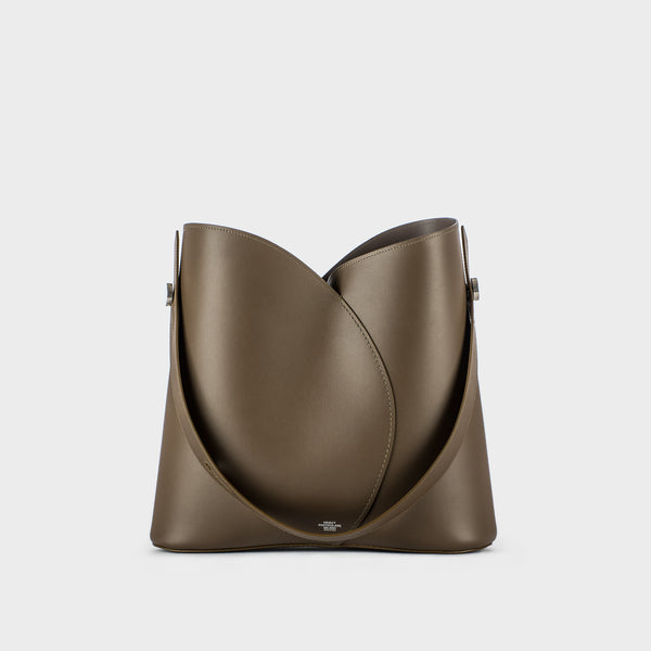 VITTI COLLECTION Object Particolare