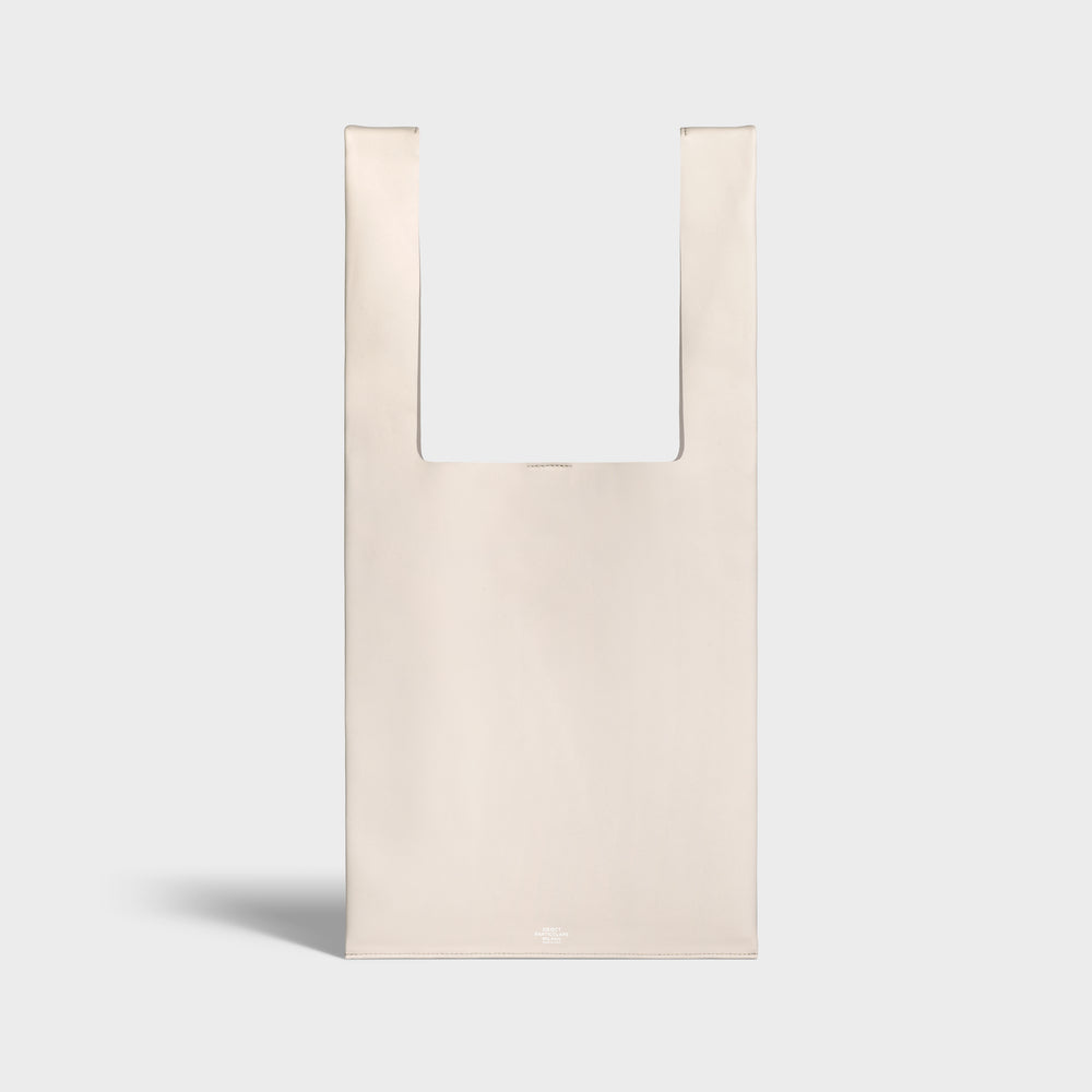 Neve Top Handle Bag