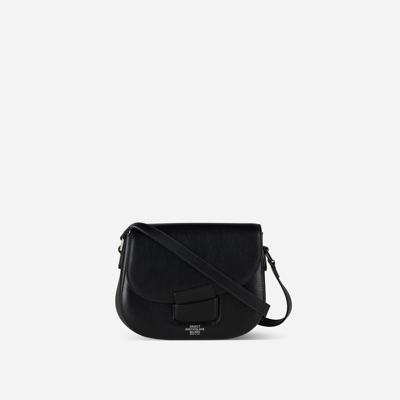 Mala Leather Woolacombe - Piccola borsa da donna in pelle Mala Leather Woolacombe - Piccola borsa da donna in pelle